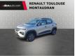 Dacia Spring Achat Intgral Business 2020 Garonne (Haute) Toulouse
