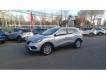 Renault Kadjar Blue dCi 115 EDC Business Garonne (Haute) Toulouse