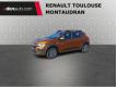 Dacia Sandero TCe 90 Stepway Expression Garonne (Haute) Toulouse