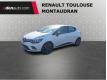 Renault Clio TCe 90 Limited Garonne (Haute) Toulouse