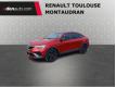 Renault Arkana mild hybrid 160 EDC FAP - 22 R.S. Line Garonne (Haute) Toulouse