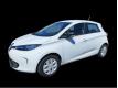 Renault Zoe R90 City Garonne (Haute) Toulouse
