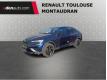 Renault Arkana E-Tech 145 - 23 esprit Alpine Garonne (Haute) Toulouse