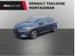 Renault Clio E-Tech 140 Initiale Paris Garonne (Haute) Toulouse