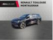 Renault Espace E-Tech hybrid 200 Iconic Garonne (Haute) Toulouse