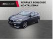 BMW Serie 2 Active Tourer 218i 140 ch DKG7 M Sport Garonne (Haute) Toulouse
