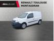 Renault Kangoo Van EXPRESS BLUE DCI 95 EXTRA R-LINK Garonne (Haute) Toulouse