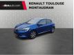 Renault Clio Blue dCi 100 - 21N Limited Garonne (Haute) Toulouse