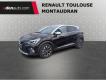 Renault Captur E-Tech full hybrid 145 Techno Garonne (Haute) Toulouse