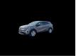Renault Symbioz E-Tech full hybrid 145 Evolution Garonne (Haute) Toulouse