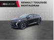 Renault Symbioz E-Tech full hybrid 145 Techno Garonne (Haute) Toulouse