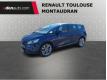 Renault Grand Scnic IV BUSINESS Blue dCi 120 Garonne (Haute) Toulouse