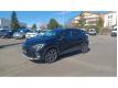 Renault Captur E-Tech Plug-in 160 Intens Garonne (Haute) Toulouse