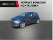 Renault Zoe R90 Zen Garonne (Haute) Toulouse