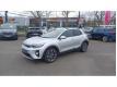 Kia Stonic 1.0 T-GDi 120 ch Launch Edition Garonne (Haute) Toulouse