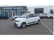 Renault Twingo III Achat Intgral - 21 Zen Garonne (Haute) Toulouse