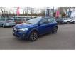 Dacia Sandero TCe 90 Stepway Expression Garonne (Haute) Toulouse