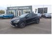 Renault Captur TCe 90 Evolution Garonne (Haute) Toulouse