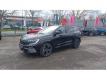 Renault Austral E-Tech hybrid 200 Techno esprit Alpine Garonne (Haute) Toulouse