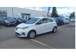 Renault Zoe R110 Life Garonne (Haute) Toulouse