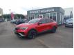 Renault Arkana E-Tech 145 - 23 esprit Alpine Garonne (Haute) Toulouse