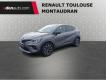 Renault Captur TCe 100 GPL Evolution Garonne (Haute) Toulouse