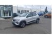 Dacia Spring Achat Intgral Business 2020 Garonne (Haute) Toulouse