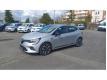 Renault Clio E-Tech 140 - 21N Limited Garonne (Haute) Toulouse
