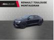 Renault Arkana E-Tech 145 - 21B R.S. Line Garonne (Haute) Toulouse