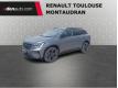 Renault Austral E-Tech hybrid 200 Techno esprit Alpine Garonne (Haute) Toulouse