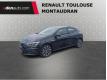 Renault Mgane IV Berline Blue dCi 115 EDC Techno Garonne (Haute) Toulouse