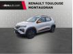 Dacia Spring Achat Intgral Confort Plus Garonne (Haute) Toulouse