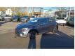 Renault Clio E-Tech 140 - 21N Intens Garonne (Haute) Toulouse