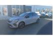Renault Clio E-Tech full hybrid 145 Techno Garonne (Haute) Toulouse