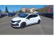 Renault Clio E-Tech full hybrid 145 Esprit Alpine Garonne (Haute) Toulouse