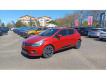 Renault Clio dCi 90 E6C Intens Garonne (Haute) Toulouse