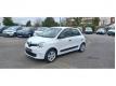 Renault Twingo III Achat Intgral - 21 Life Garonne (Haute) Toulouse