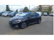 Renault Clio TCe 90 Evolution Garonne (Haute) Toulouse