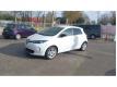Renault Zoe R90 Zen Garonne (Haute) Toulouse
