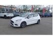 Ford Fiesta 1.0 EcoBoost 125 ch S&S mHEV BVM6 ST-Line X Garonne (Haute) Toulouse