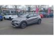 Renault Captur E-Tech full hybrid 145 Evolution Garonne (Haute) Toulouse