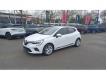 Renault Clio TCe 90 - 21N Business Garonne (Haute) Toulouse