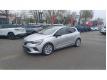 Renault Clio E-Tech full hybrid 145 Evolution Garonne (Haute) Toulouse