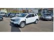 Dacia Duster ECO-G 100 4x2 Confort Garonne (Haute) Toulouse