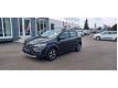 Dacia Sandero ECO-G 100 - 22 Stepway Confort Garonne (Haute) Toulouse
