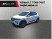 Dacia Spring Achat Intgral Confort Plus Garonne (Haute) Toulouse