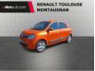 Renault Twingo III Achat Intgral - 21 Zen Garonne (Haute) Toulouse