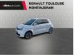 Renault Twingo III Achat Intgral - 21 Intens Garonne (Haute) Toulouse