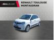 Renault Twingo III SCe 65 - 20 Life Garonne (Haute) Toulouse