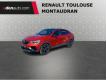 Renault Arkana TCe 160 EDC FAP - 21B R.S. Line Garonne (Haute) Toulouse